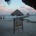 Xanadu Sign